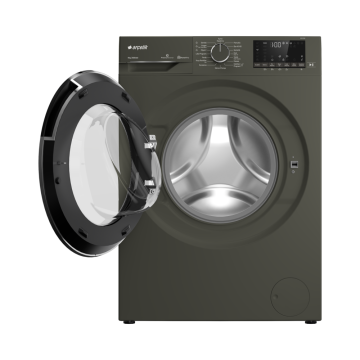 Arçelik 9102 PMG 1000 Devir 9 kg Çamaşır Makinesi