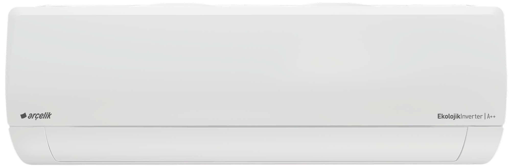 Arçelik 21325 T Ekolojik Inverter Klima 21.000 Btu/h Split Klima