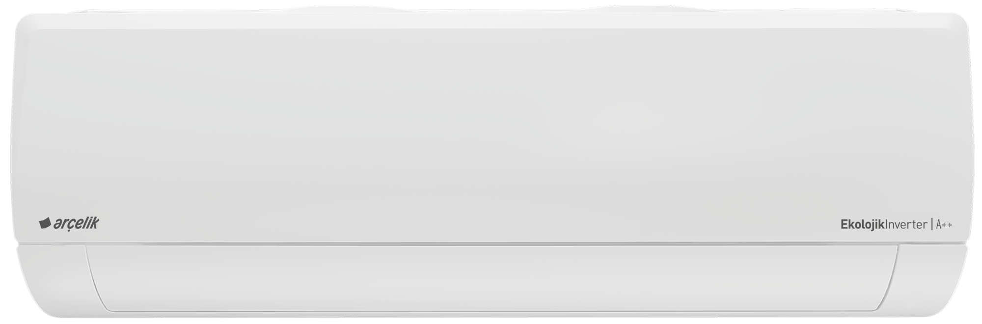 Arçelik 21325 T Ekolojik Inverter Klima 21.000 Btu/h Split Klima
