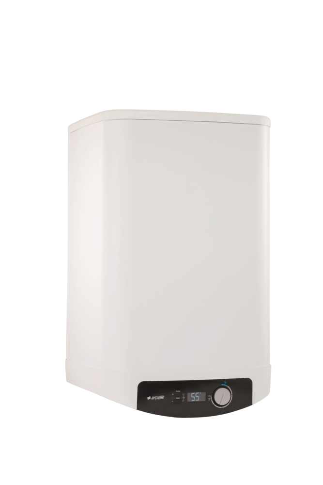 Arçelik T 7350 SM E 3000 W 50 lt Termosifon