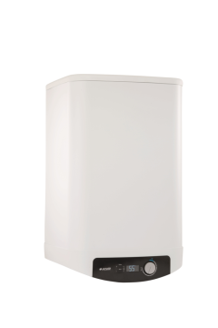 Arçelik T 7350 SM E 3000 W 50 lt Termosifon