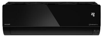 Arçelik 12570 HP Prosmart Plus Black Inverter Klima 12.000 Btu/h Split Klima