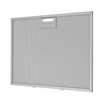 Arçelik ADE 605 HB1 Ankastre Duvar Tipi Davlumbaz