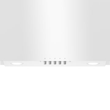 Arçelik ADE 605 HB1 Ankastre Duvar Tipi Davlumbaz