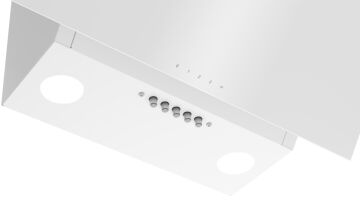 Arçelik ADE 605 HB1 Ankastre Duvar Tipi Davlumbaz