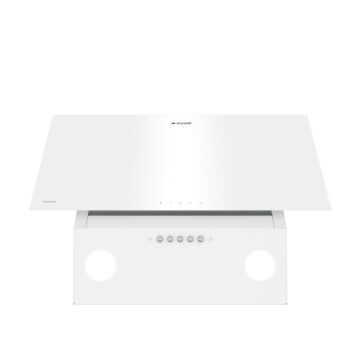 Arçelik ADE 605 HB1 Ankastre Duvar Tipi Davlumbaz