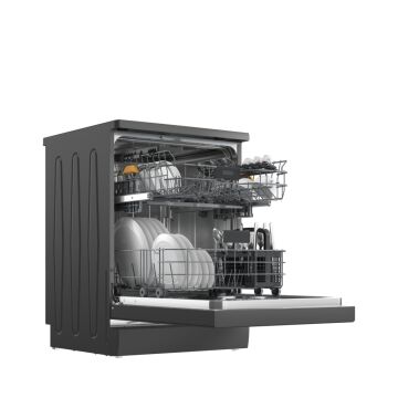 Arçelik A 710 gc Prestige Serisi Solo Bulaşık Makinesi