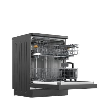 Arçelik A 710 gc Prestige Serisi Solo Bulaşık Makinesi