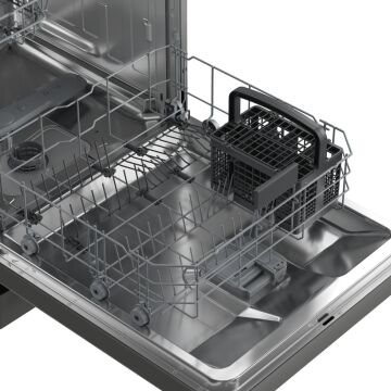 Arçelik A 710 gc Prestige Serisi Solo Bulaşık Makinesi