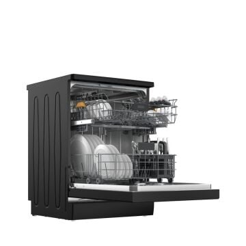 Arçelik A 710 sc Prestige Serisi Solo Bulaşık Makinesi