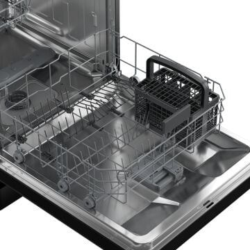 Arçelik A 710 sc Prestige Serisi Solo Bulaşık Makinesi