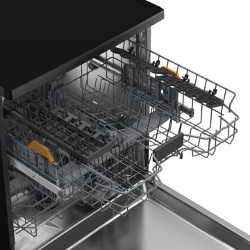 Arçelik A 710 sc Prestige Serisi Solo Bulaşık Makinesi