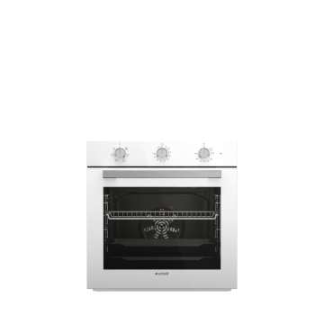 Arçelik AFC 230 B Beyaz Ankastre Fırın