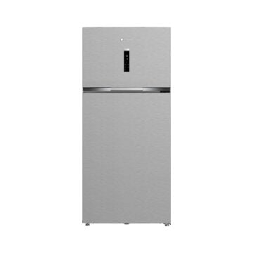 Arçelik 583632 EI Fit Üstten Donduruculu Buzdolabı