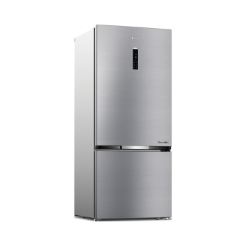 Arçelik 278552 EI Kombi No Frost Buzdolabı