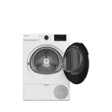 Arçelik 1002 KMX Kurutma Makinesi