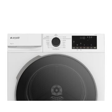 Arçelik 1002 KMX Kurutma Makinesi