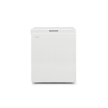 Arçelik 2205 JEM Sandık Tipi Derin Dondurucu