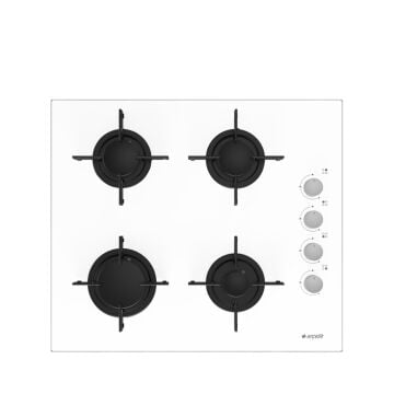Arçelik SOCD T 601 EB Set Üstü Ocak