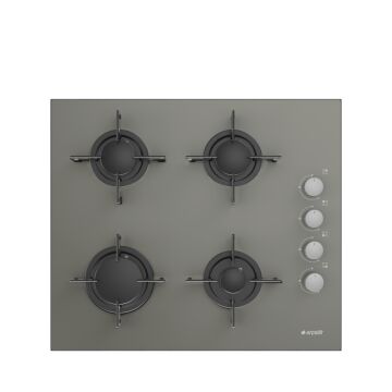 Arçelik SOCD T 601 EG Set Üstü Ocak