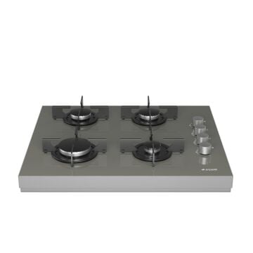 Arçelik SOCD T 601 EG Set Üstü Ocak