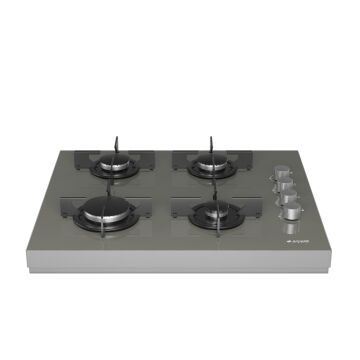 Arçelik SOCD T 601 EG Set Üstü Ocak