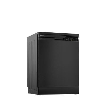 Arçelik A 710 si Prestige Serisi Solo Bulaşık Makinesi