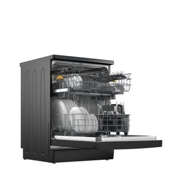 Arçelik A 710 si Prestige Serisi Solo Bulaşık Makinesi