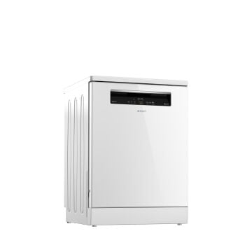 Arçelik A 710 bc Prestige Serisi Solo Bulaşık Makinesi