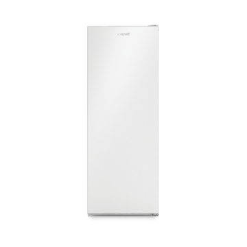 Arçelik 2062 MB 6 Çekmeceli Derin Dondurucu