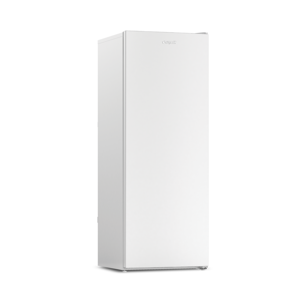 Arçelik 2062 MB 6 Çekmeceli Derin Dondurucu