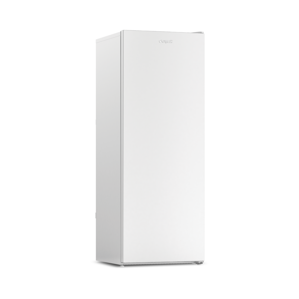 Arçelik 2062 MB 6 Çekmeceli Derin Dondurucu