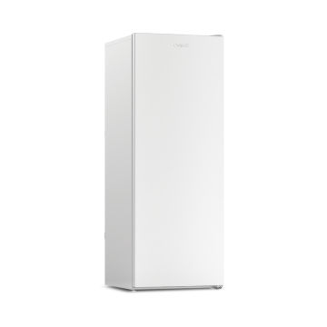 Arçelik 2062 MB 6 Çekmeceli Derin Dondurucu