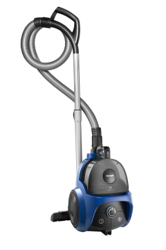 Arçelik S 7564 750 W Toz Torbasız Süpürge