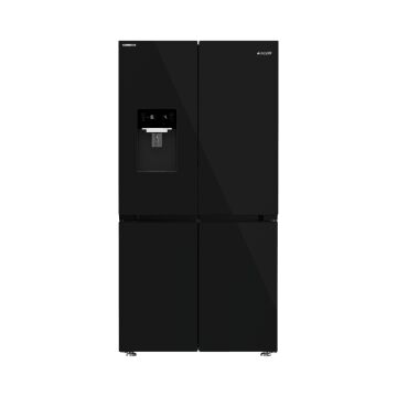 Arçelik 391572 ESS Gardırop Tipi Buzdolabı