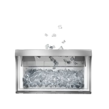 Arçelik 391572 ESS Gardırop Tipi Buzdolabı
