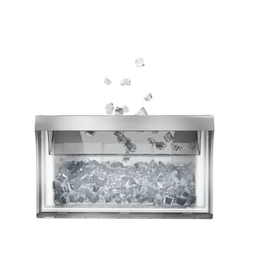 Arçelik 391572 ESS Gardırop Tipi Buzdolabı
