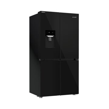 Arçelik 391572 ESS Gardırop Tipi Buzdolabı