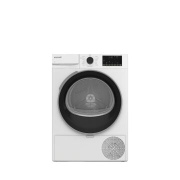 Arçelik 902 KMX 9 Kg Kurutma Makinesi