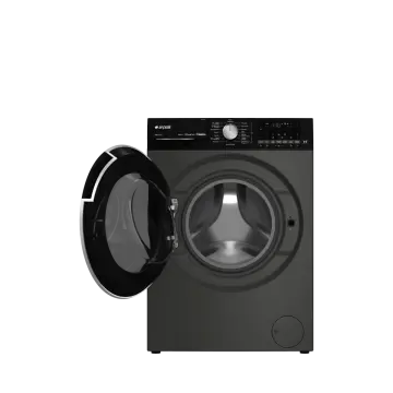 Arçelik 10140 MP OG 10 Kg Çamaşır Makinesi