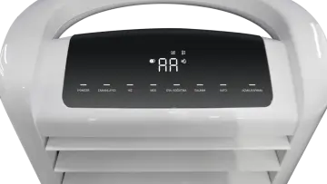 Arçelik AC 7030 S Hava Soğutucu