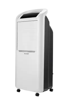 Arçelik AC 7030 S Hava Soğutucu