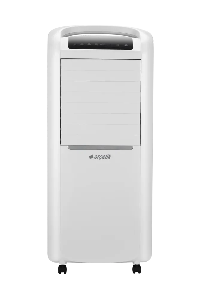 Arçelik AC 7030 S Hava Soğutucu