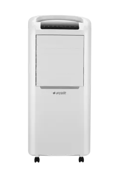 Arçelik AC 7030 S Hava Soğutucu