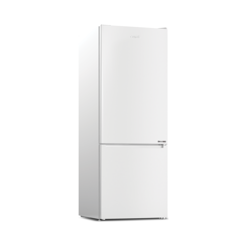 Arçelik 270514 MB Kombi No Frost Buzdolabı