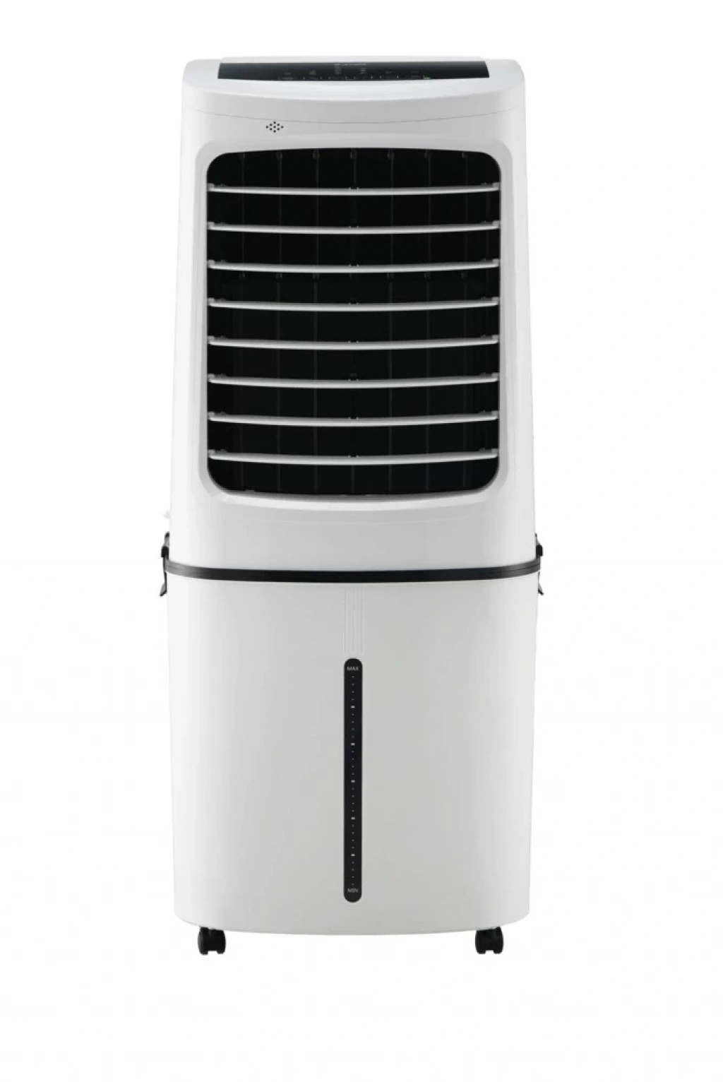 Arçelik AC 8030 Hava Soğutucu