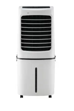 Arçelik AC 8030 Hava Soğutucu