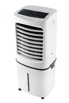 Arçelik AC 8030 Hava Soğutucu