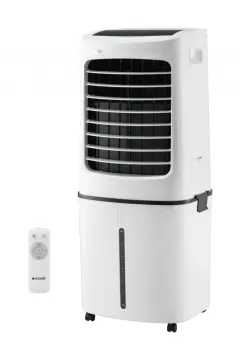 Arçelik AC 8030 Hava Soğutucu