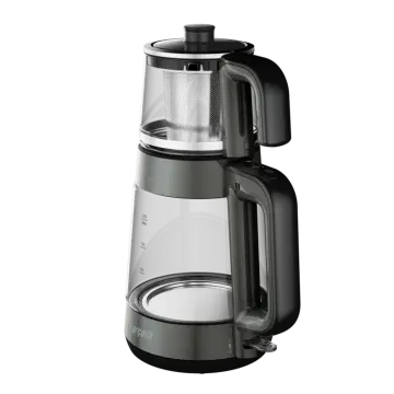 Arçelik CM 6964 G Çay Makinesi